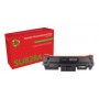 Everyday Toner rigenerato ™ di Xerox Mono compatibile con Samsung MLT-D116L, Capacità standard