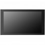 22 LED IPS 1920X1080 16:9 1300