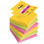 CF6POST-IT-SK Z-N 76X76-CARN