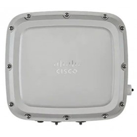 WI-FI 6 OUTDOOR AP INTERNAL ANT