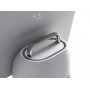 CISCO WEBEX DESK MINI