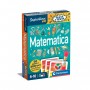 TESTA A TESTA - MATEMATICA