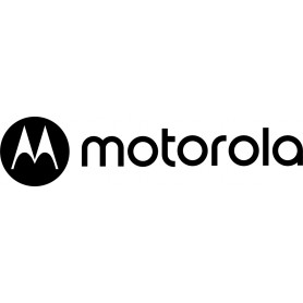 MOTOCARE ADP 12 MESI - TIER6