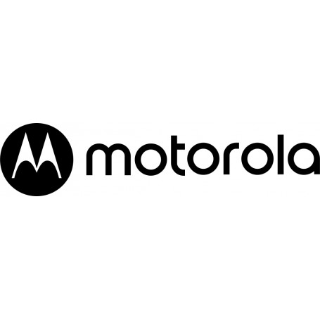 MOTOCARE ADP 12 MESI - TIER6