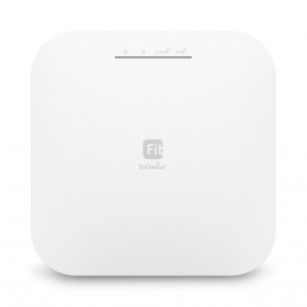 MANAGED AP INDOOR DUAL BAND