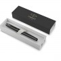 IM MONOCHROME BRONZE ROLLER F