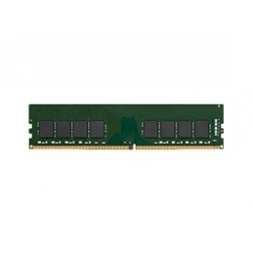 16GB DDR4 3200MHZ DUAL RANK MODULE