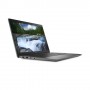 DELL Latitude 3450 Intel® Core™ i5 i5-1335U Computer portatile 35,6 cm (14") Full HD 16 GB DDR5-SDRAM 512 GB SSD Wi-Fi 6E (80