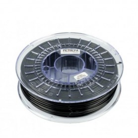 PLA 700G NER0  2.85 MM