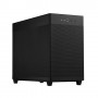 ASUS PRIME CASE TG