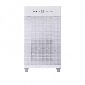 ASUS PRIME CASE TG WHITE