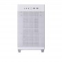 ASUS PRIME CASE TG WHITE