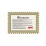 APC WEXTWAR1YR-SP-04 estensione della garanzia
