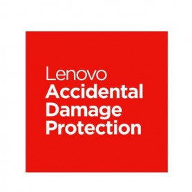 3Y ACCIDENTAL DAMAGE PROTECTIOM ONE