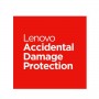 3Y ACCIDENTAL DAMAGE PROTECTIOM ONE