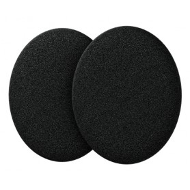 EPOS 1000911 accessorio per cuffia Auricolare