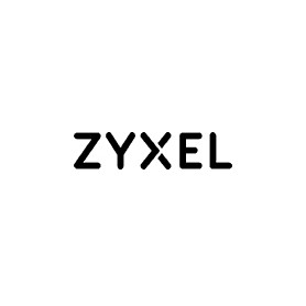 Zyxel LIC-SDWAN-ZZ0003F licenza per software/aggiornamento 1 anno/i
