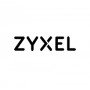 Zyxel LIC-SDWAN-ZZ0001F licenza per software/aggiornamento 1 anno/i