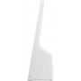 Samsung Connec. Box Monitor PC