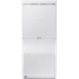 Samsung Connec. Box Monitor PC