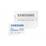 Samsung MB-MJ64K 64 GB MicroSDXC UHS-I Classe 10