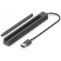 HP Caricabatterie penna ricaricabile Slim