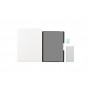 Kensington Schermo per la privacy magnetico MagPro™ Elite per Surface Pro 9 & Surface Pro 8