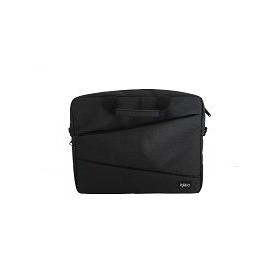 IGLOO BORSA NOTEBOOK 15,6