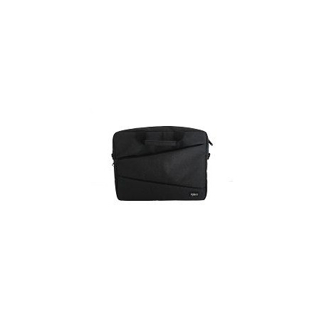 IGLOO BORSA NOTEBOOK 15,6
