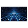 Samsung IA012B LED Interno