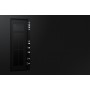Samsung IA012B LED Interno