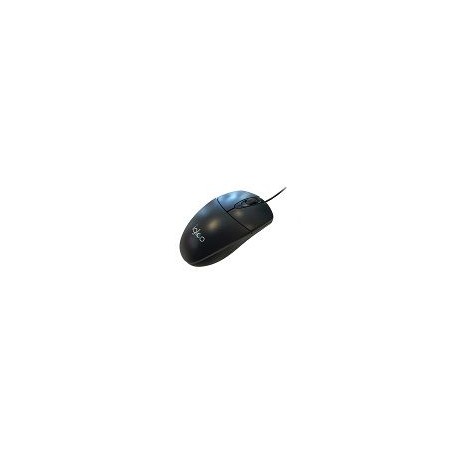 IGLOO MOUSE USB