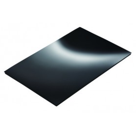 Ricoh PA03338-D960 accessorio per scanner Pad per documento