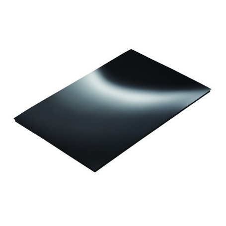 Ricoh PA03338-D960 accessorio per scanner Pad per documento