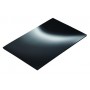 Ricoh PA03338-D960 accessorio per scanner Pad per documento