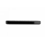 Verbatim SSD Portatile Store 'n' Go USB 3.2 GEN 1 256 GB