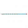 AST EASYGRAPH SCHOOL SET BLU R