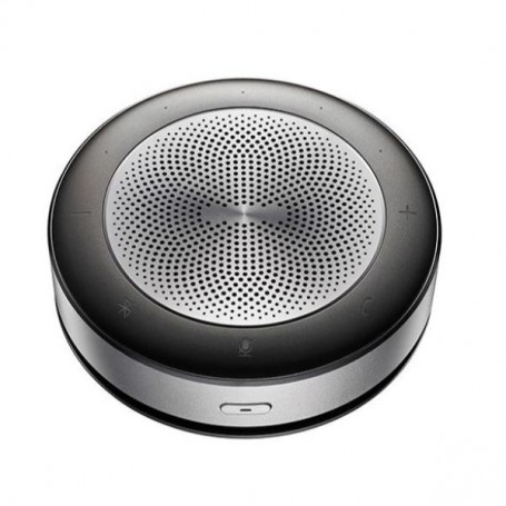 SPEAKER PHONE