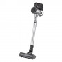 CORDZERO A9 2IN1 TURBO WIFI NERA
