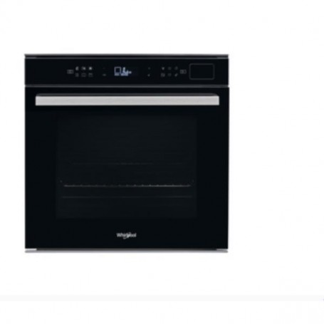 WHI FORNO A VAPORE AKZMS 8680 BL