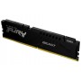 Kingston Technology FURY Beast 32 GB 6000 MT/s DDR5 CL36 DIMM Black EXPO
