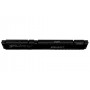 Kingston Technology FURY Beast 32 GB 6000 MT/s DDR5 CL36 DIMM Black EXPO