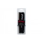 Kingston Technology FURY Beast 8 GB 5200 MT/s DDR5 CL36 DIMM Black EXPO