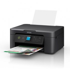 EXPRESSION HOME XP-3200 (C11CK66403)