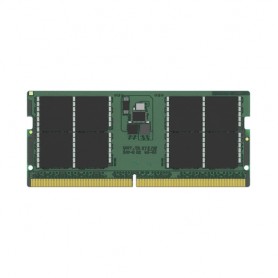 Kingston Technology ValueRAM KCP556SD8-48 memoria 48 GB 1 x 48 GB DDR5 5600 MHz