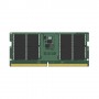 Kingston Technology ValueRAM KCP556SD8-48 memoria 48 GB 1 x 48 GB DDR5 5600 MHz