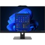 MSI PC AIO 27" BLACK AM272P 12M-021EU i5-1240P 8GB 512GB SSD WIN 11 PRO