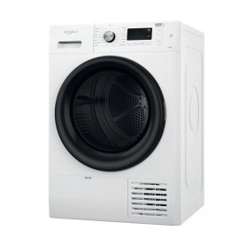 ASCIUGATRICE FS 9KG A++ BIANC0 (FFTNM119X2B)