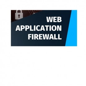 WEB APPLICATION FRW - 500MBS