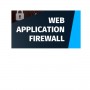 WEB APPLICATION FRW - 500MBS